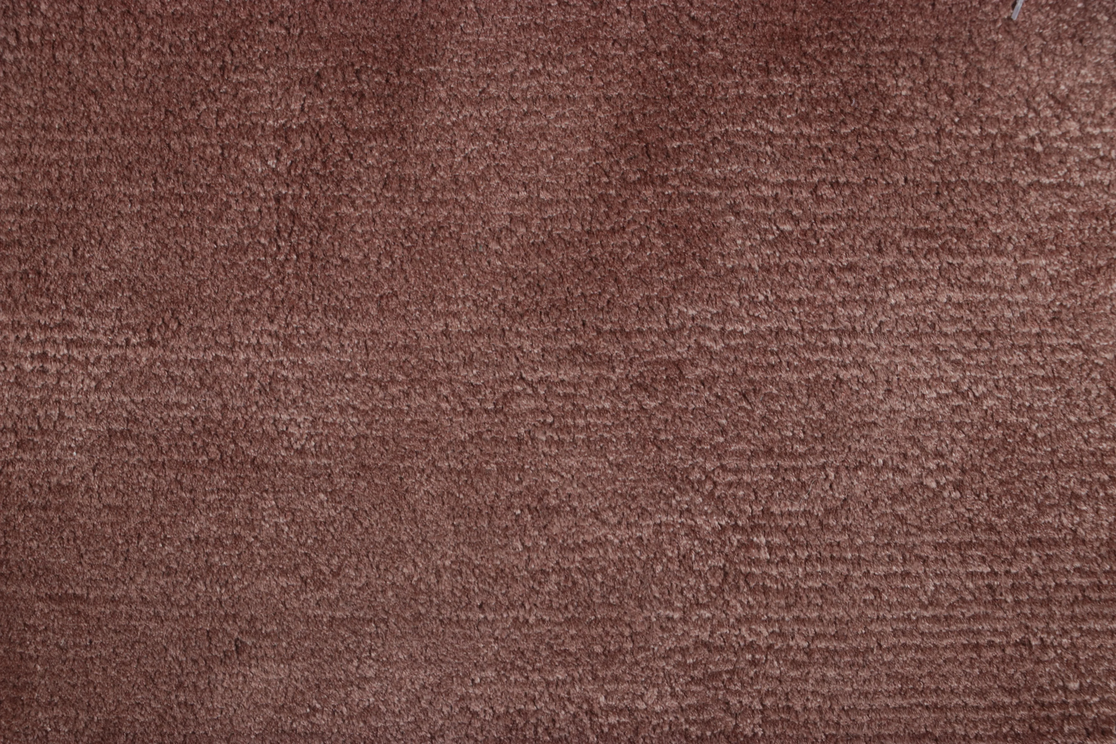 Rug & Kilim’s Textural Custom Rug Sample