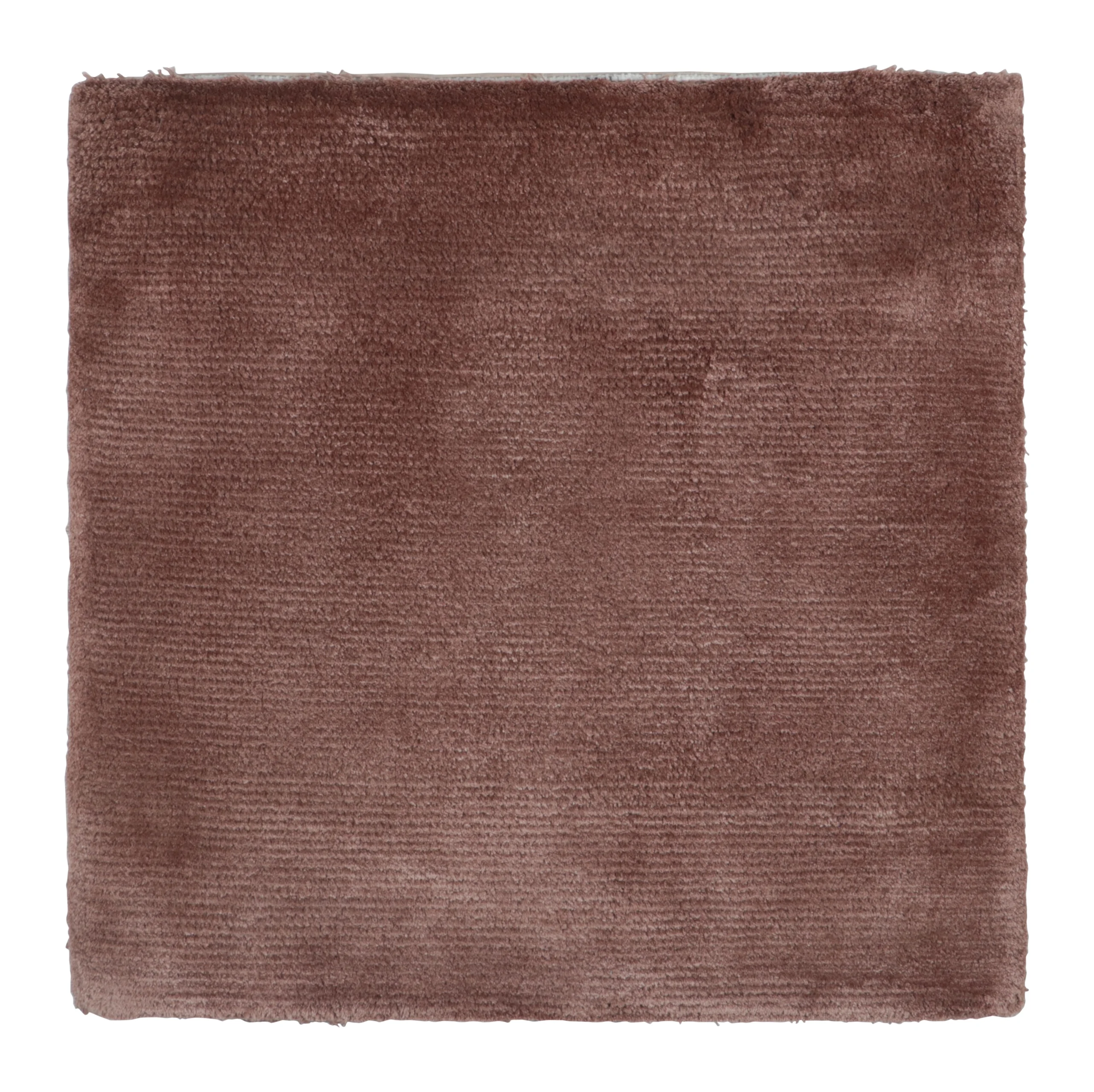 Rug & Kilim’s Textural Custom Rug Sample