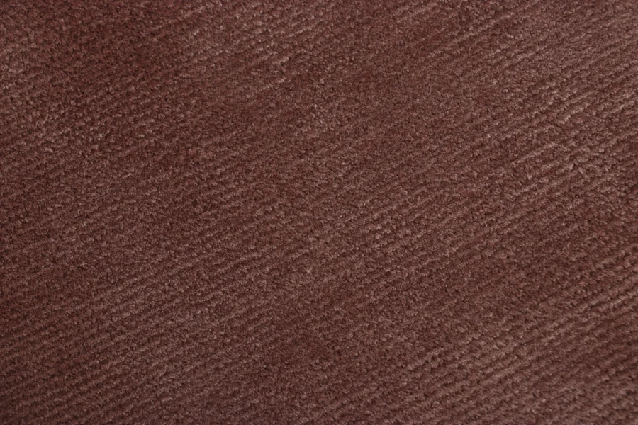 Rug & Kilim’s Textural Custom Rug Sample