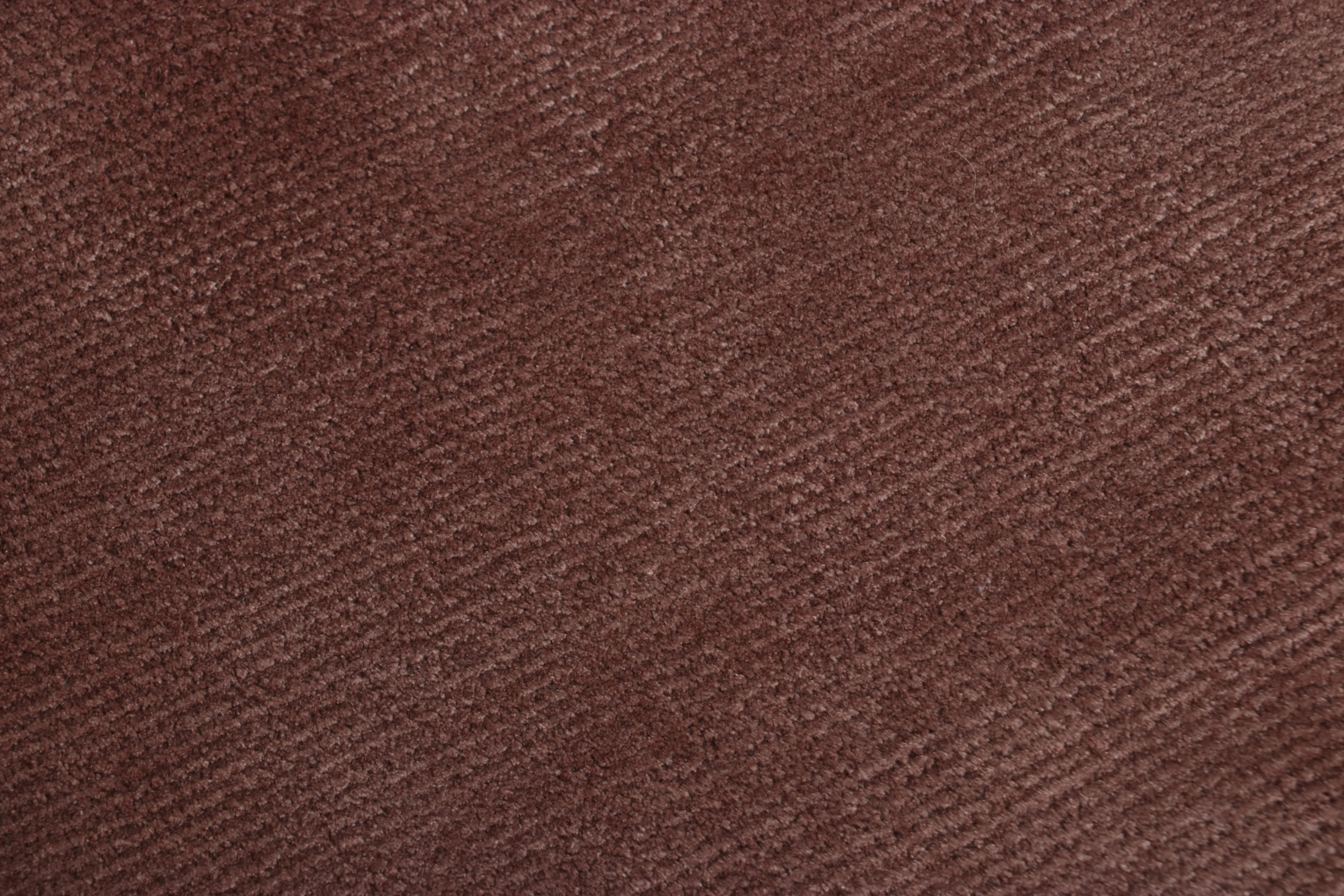 Rug & Kilim’s Textural Custom Rug Sample