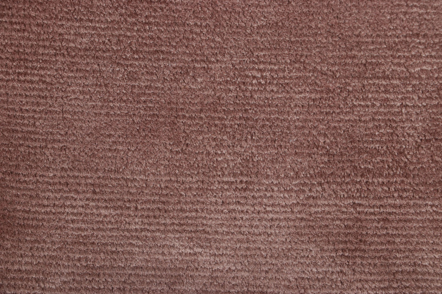 Rug & Kilim’s Textural Custom Rug Sample
