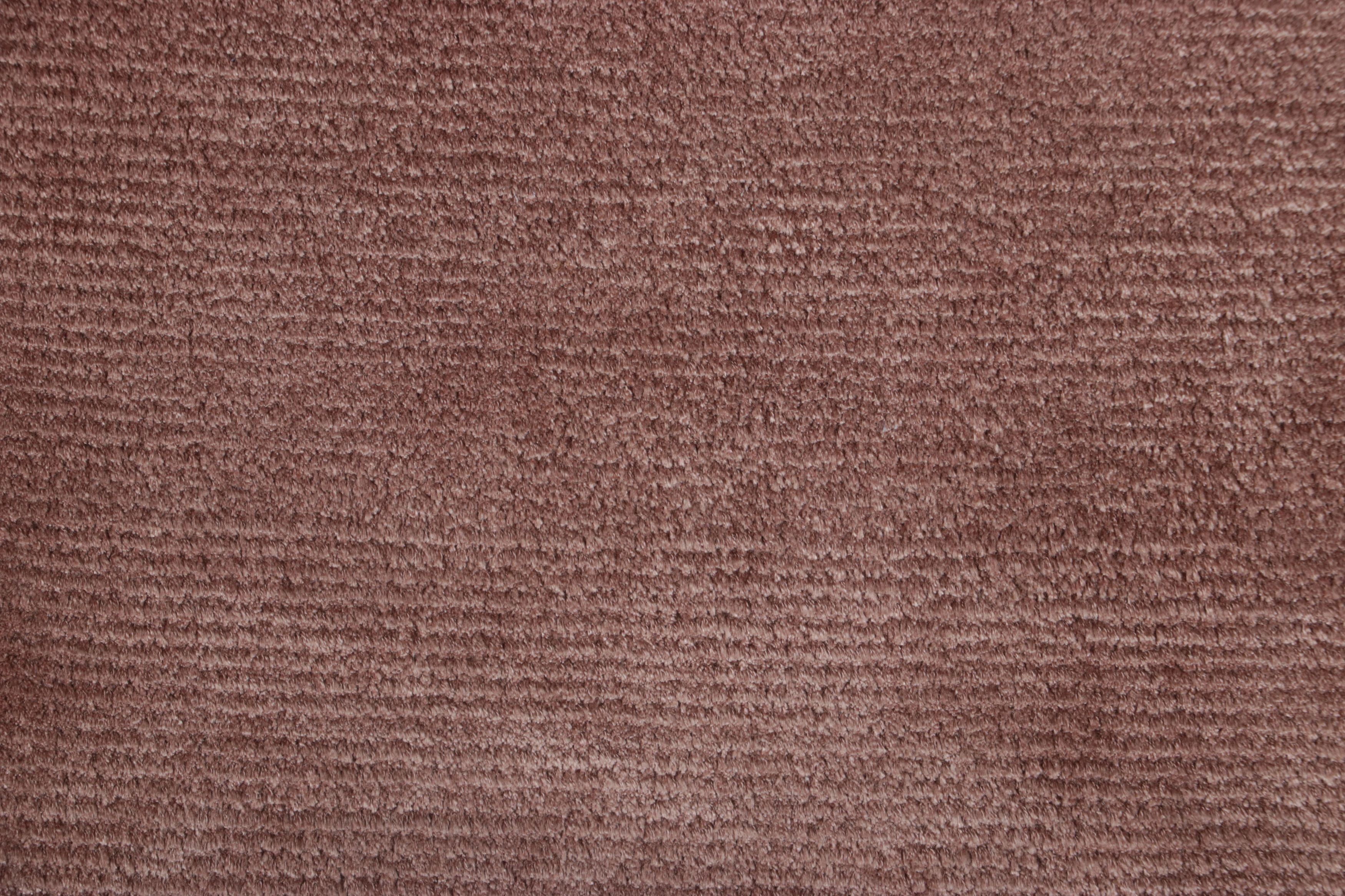 Rug & Kilim’s Textural Custom Rug Sample