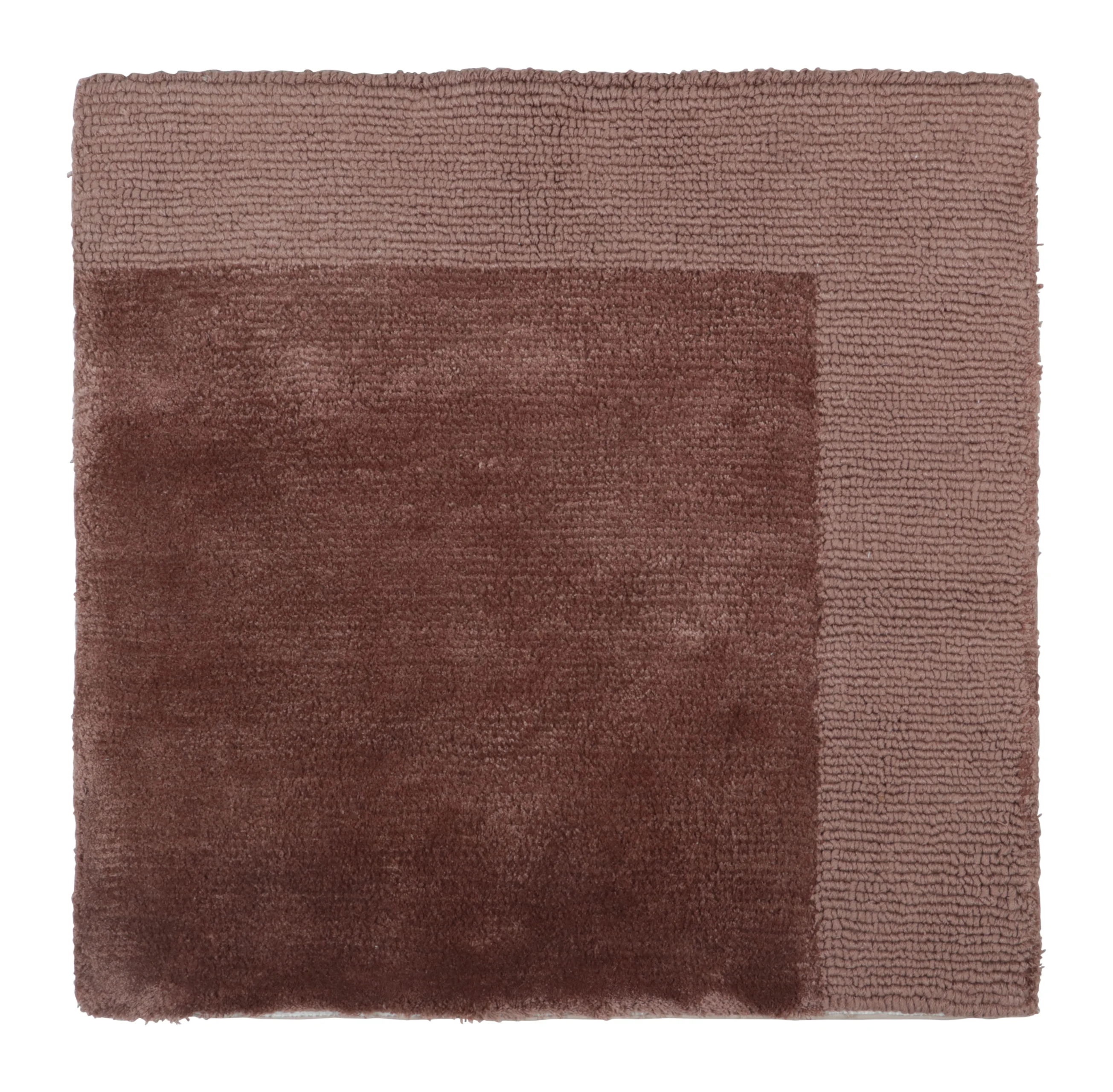 Rug & Kilim’s Contemporary Custom Rug Sample