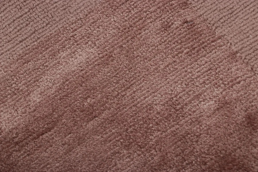 Rug & Kilim’s Contemporary Custom Rug Sample