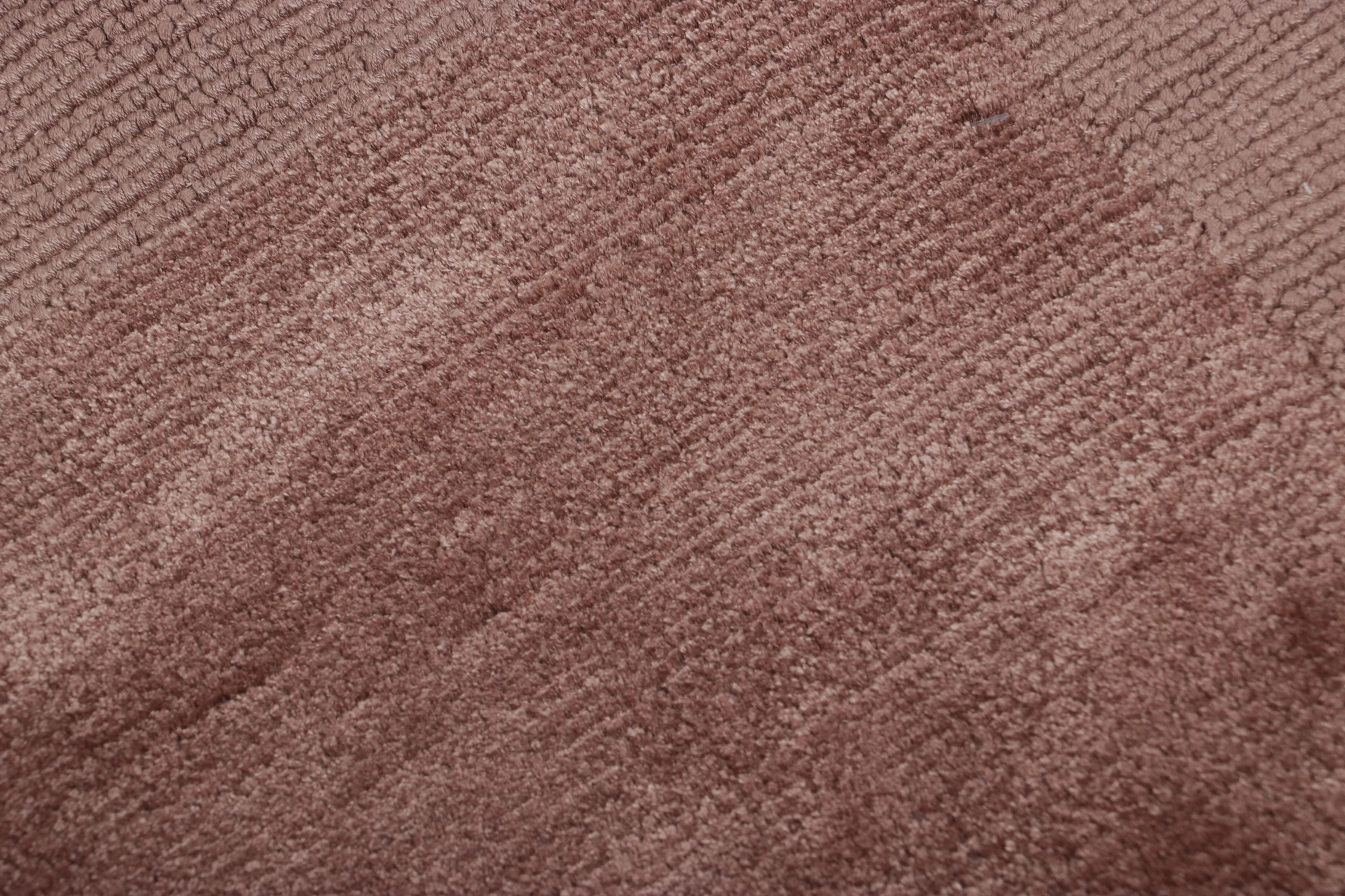 Rug & Kilim’s Contemporary Custom Rug Sample