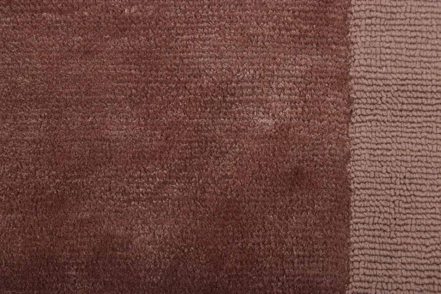 Rug & Kilim’s Contemporary Custom Rug Sample