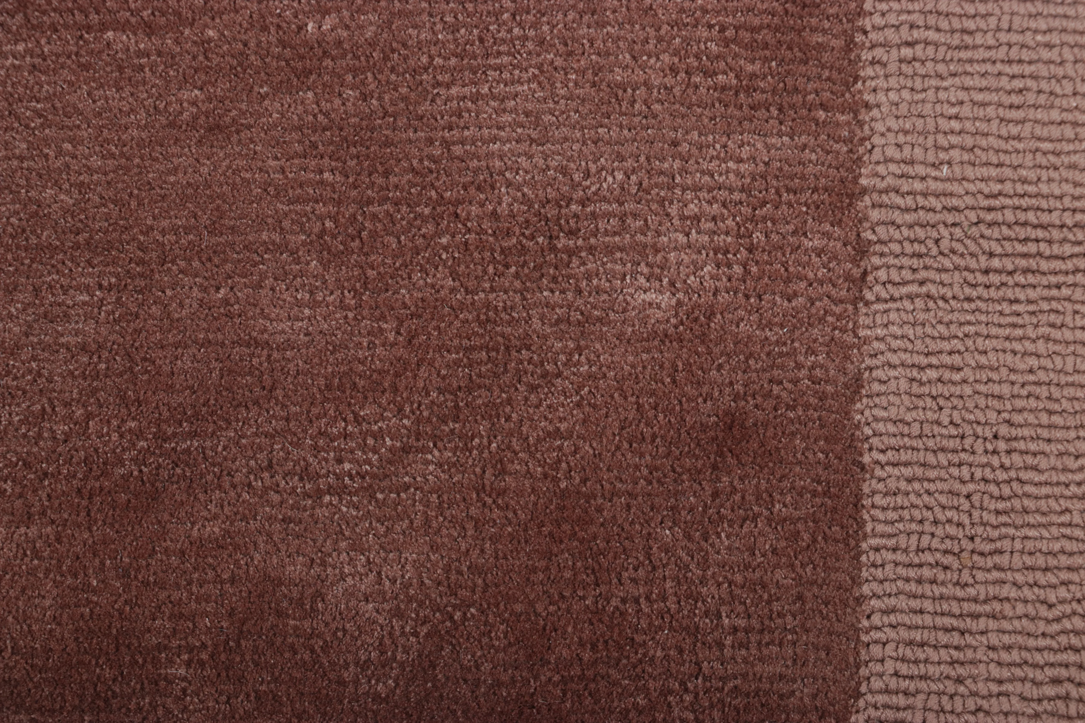 Rug & Kilim’s Contemporary Custom Rug Sample