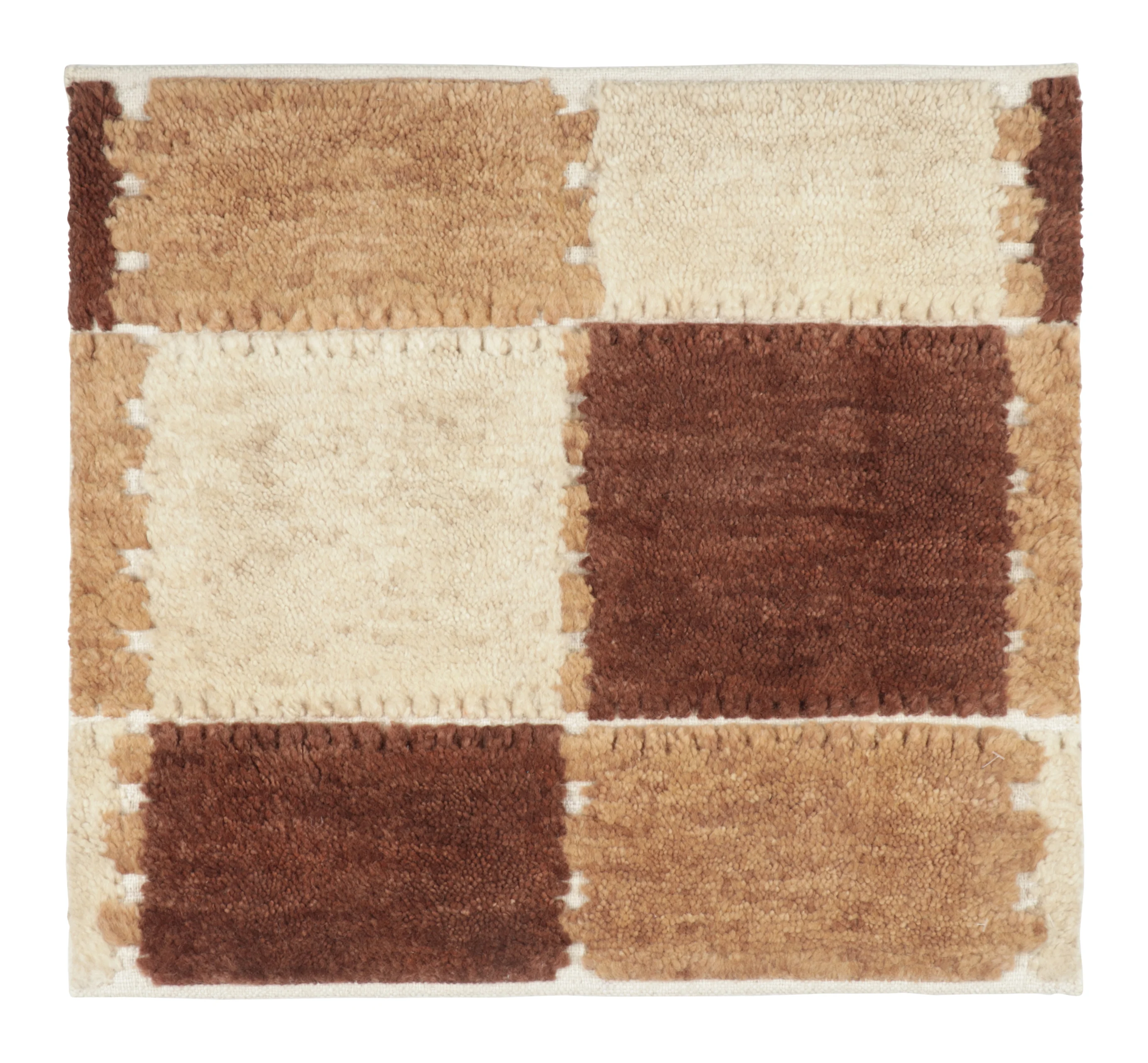 Rug & Kilim’s Contemporary Custom Rug Sample