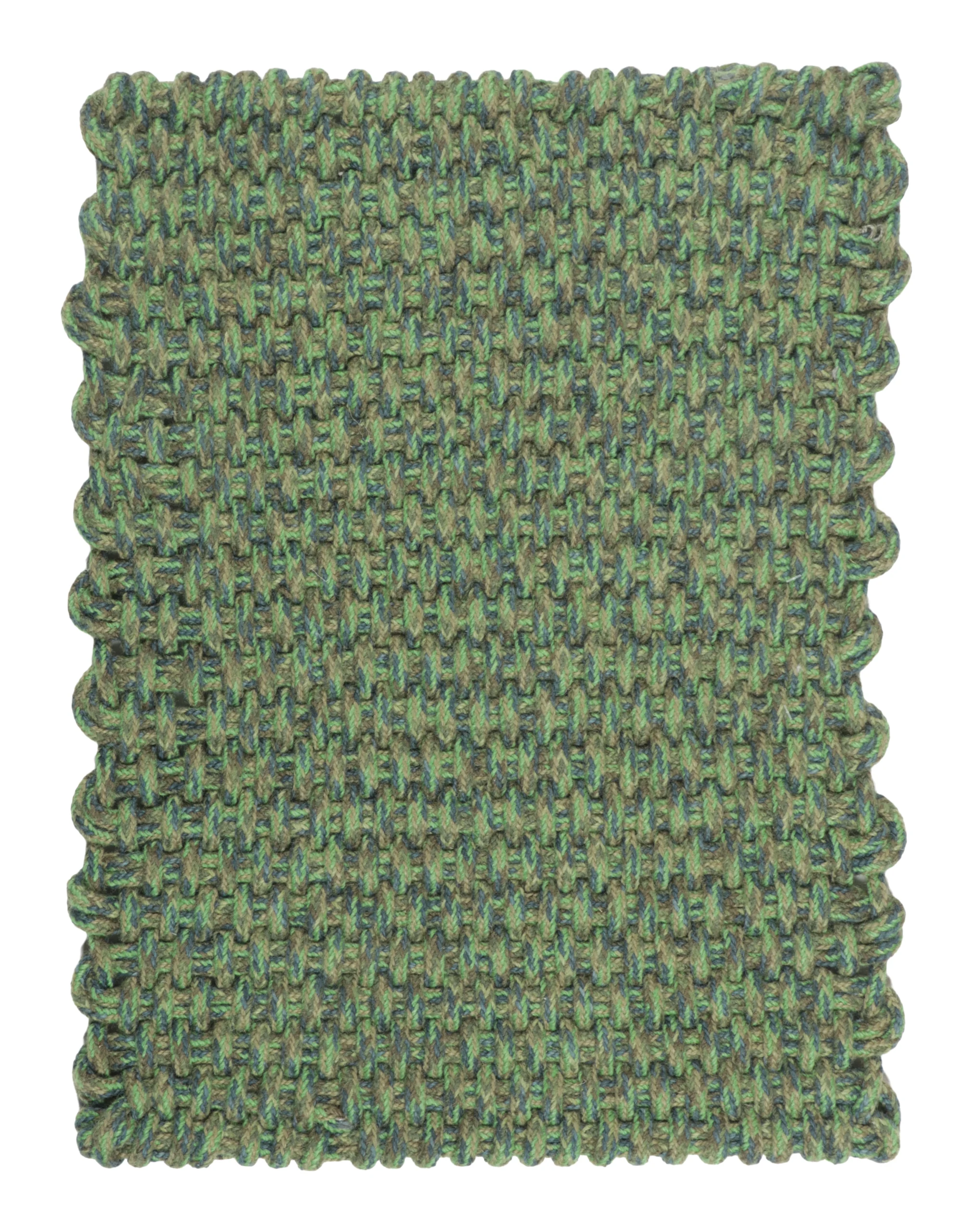 Rug & Kilim’s Contemporary Custom Rug Sample