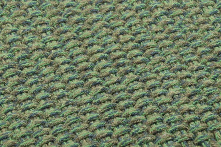 Rug & Kilim’s Contemporary Custom Rug Sample