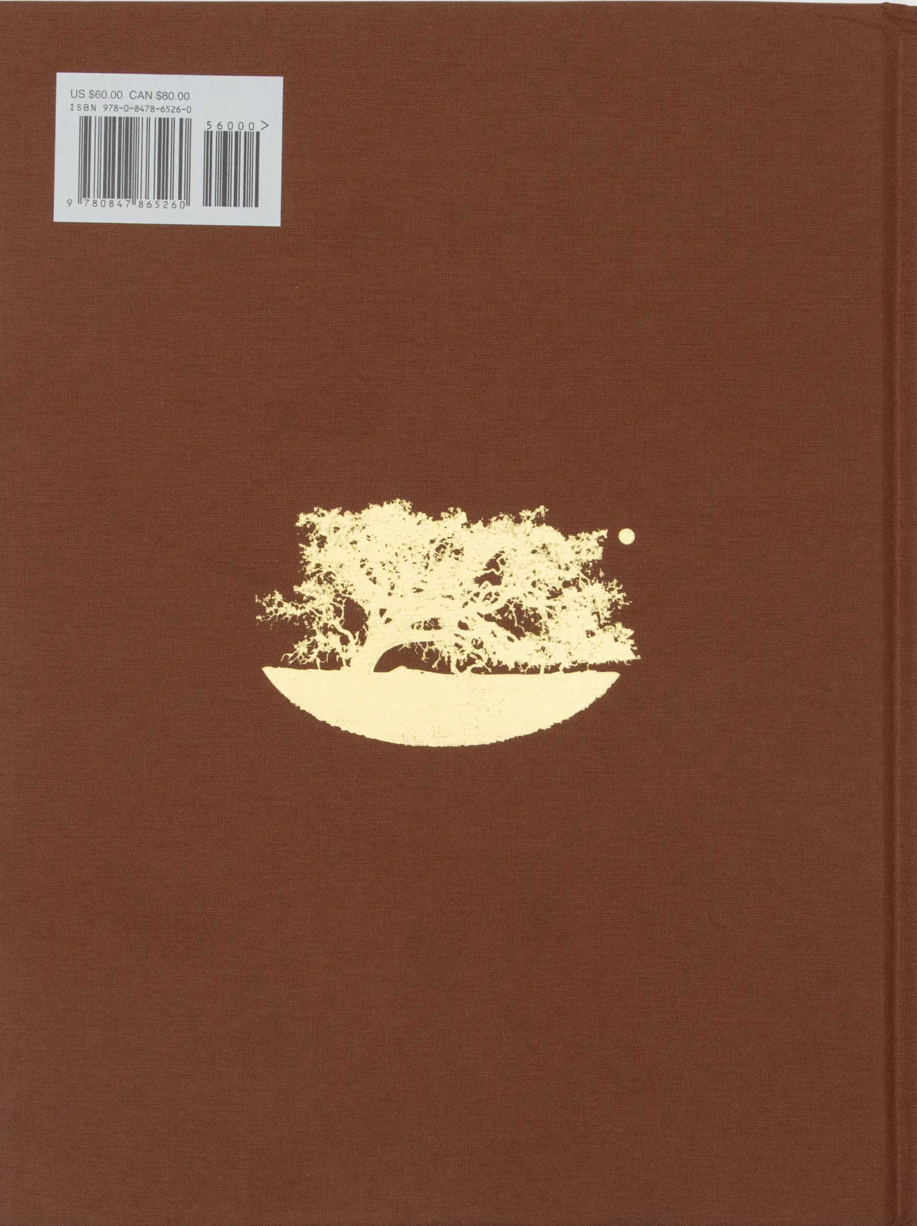B364 06
