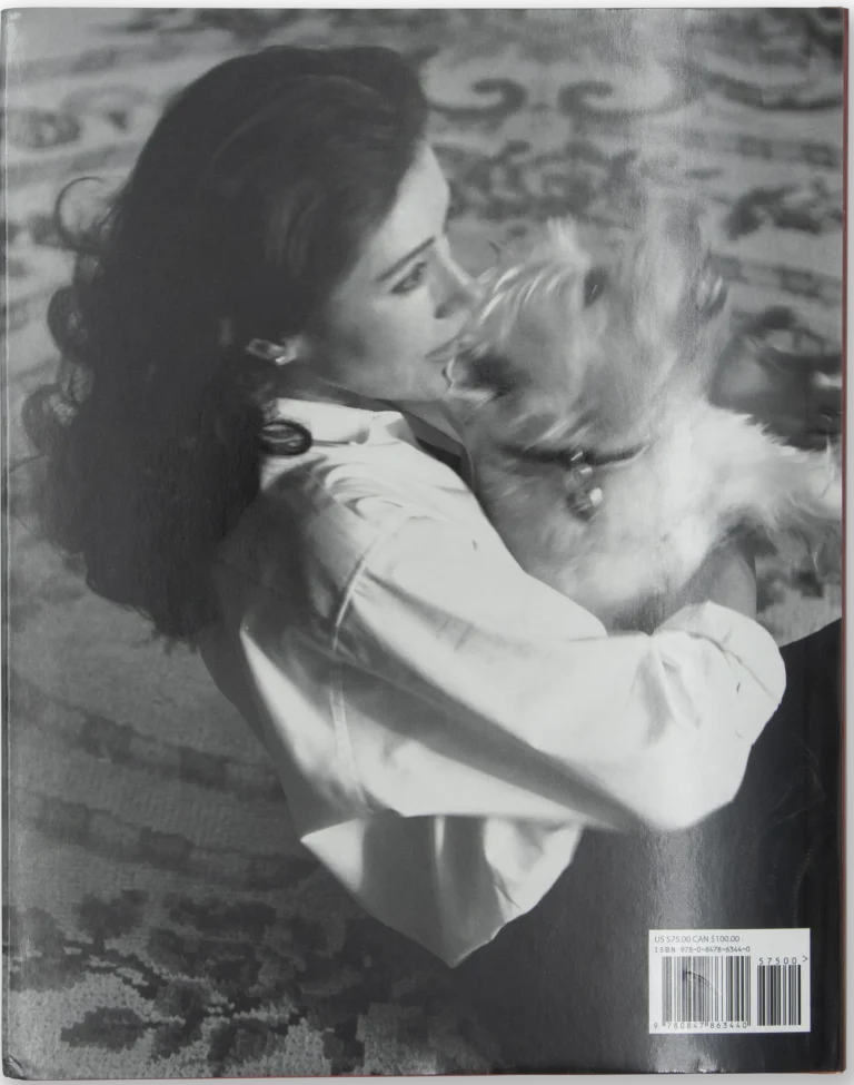 Carolyne Roehm: Design & Style: A Constant Thread