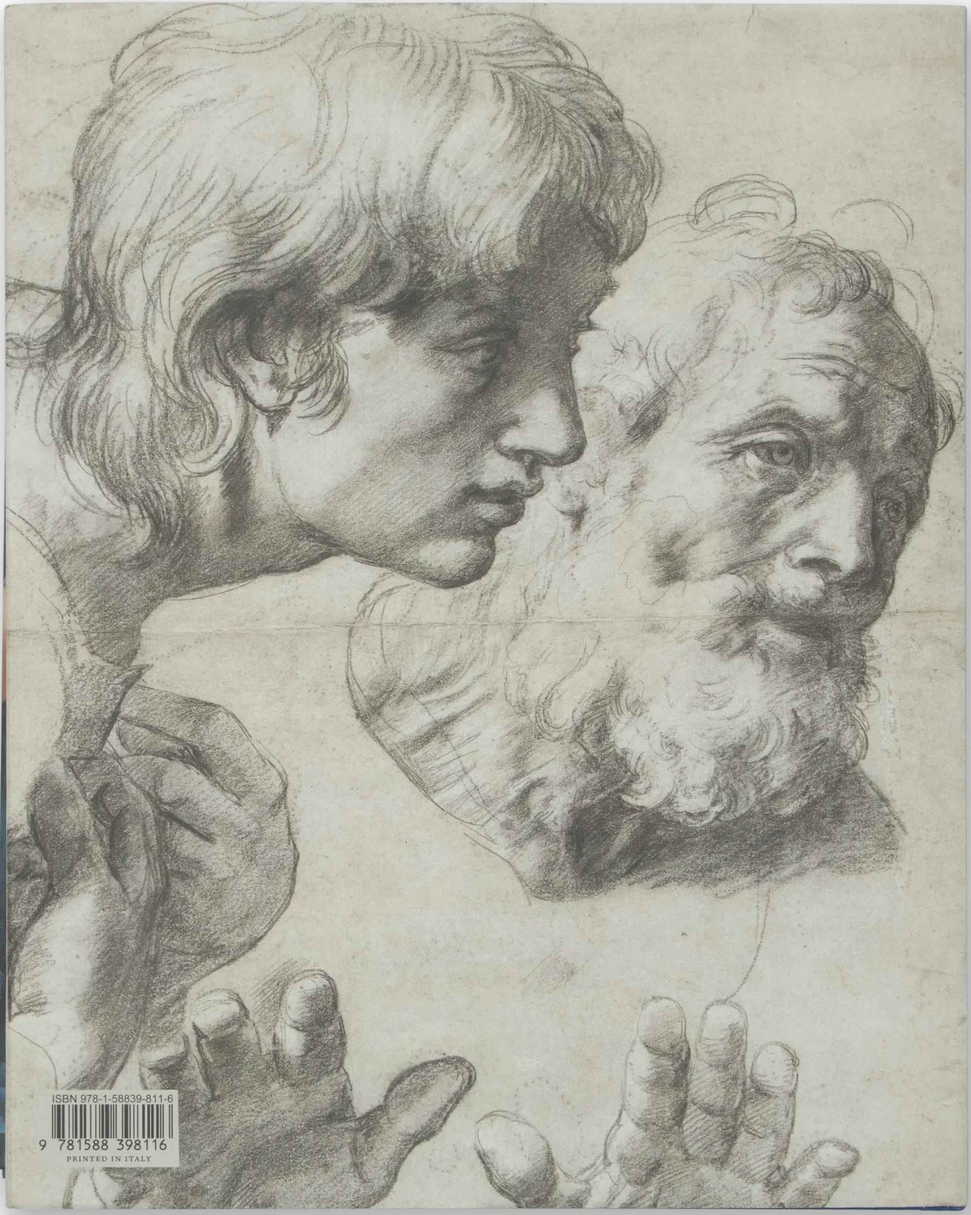 B376 5