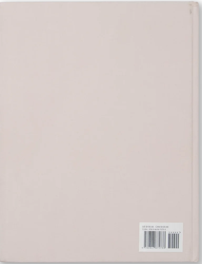 AD at Home: Architectural Digest