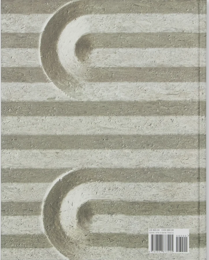 B397 08