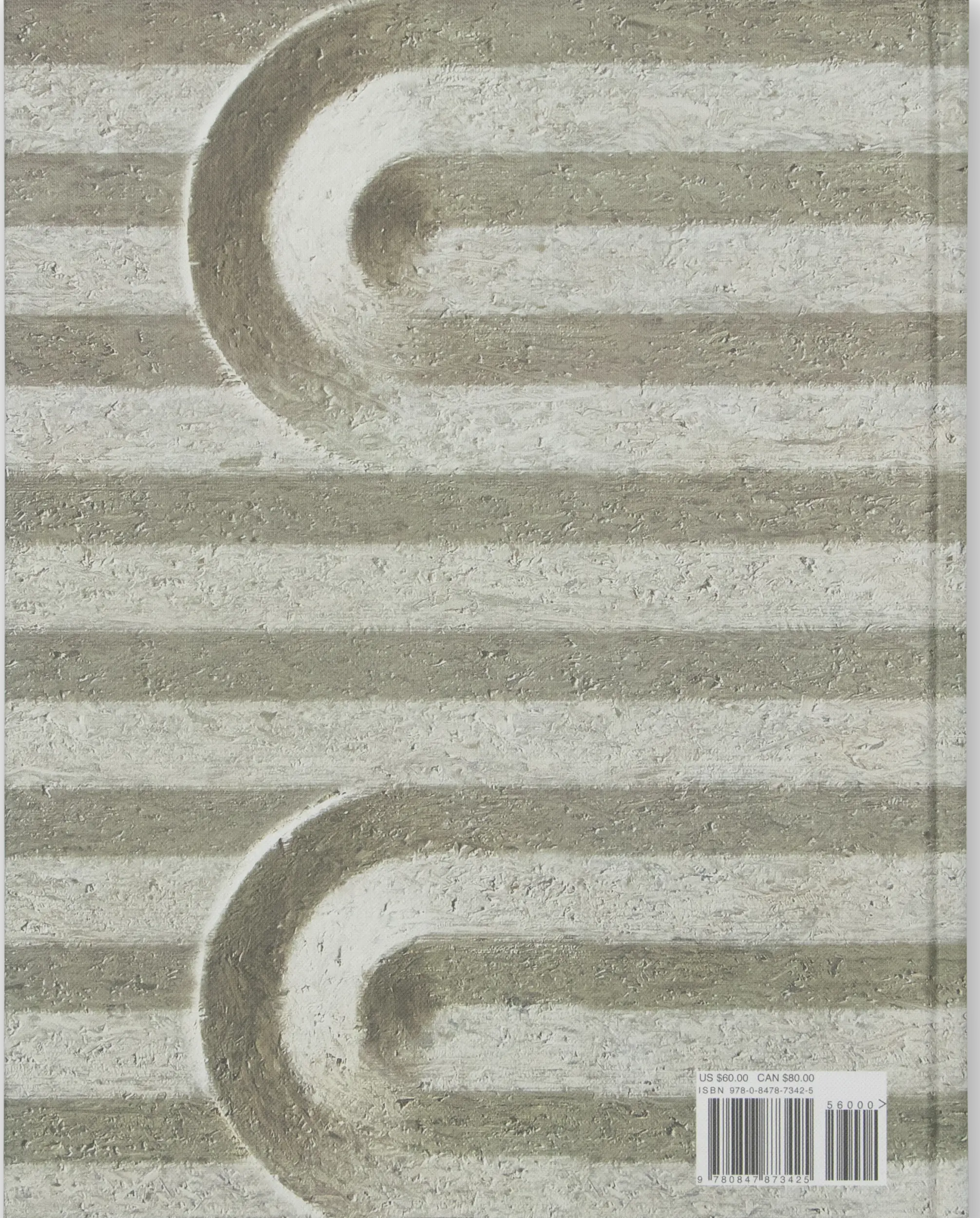 B397 08