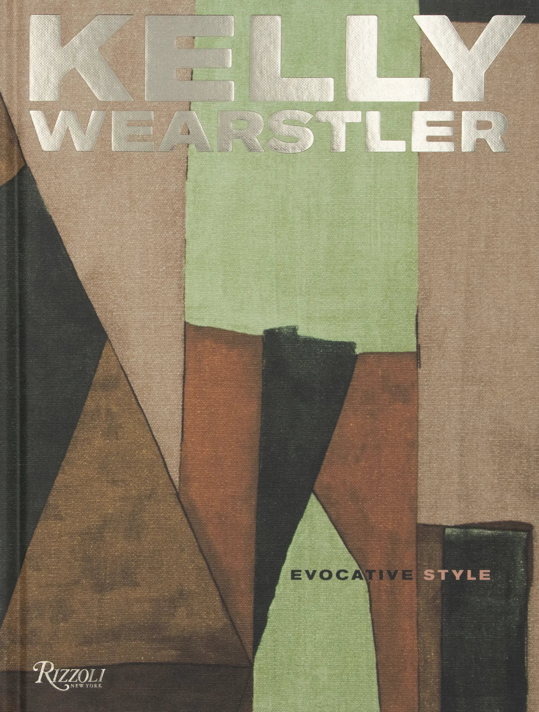 B402 01