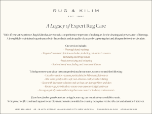 Rug Care card (1)