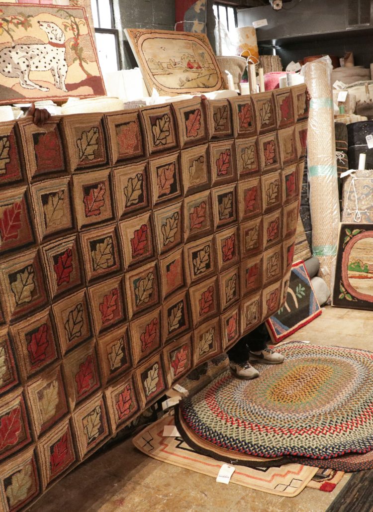 Rug & Kilim’s Rarest Finds >> Rug & Kilim’s Rarest Finds >>