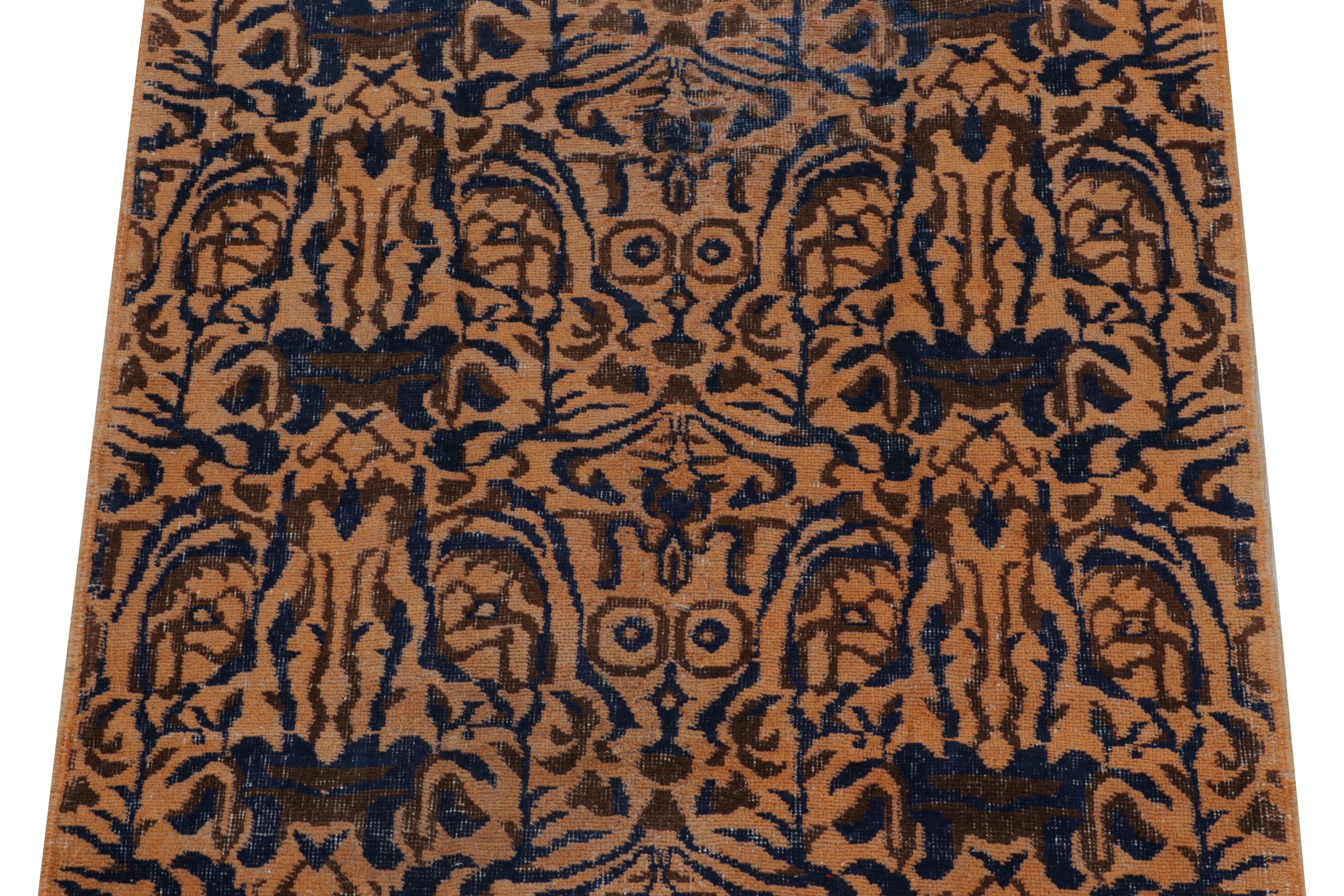Zeki Müren Rug