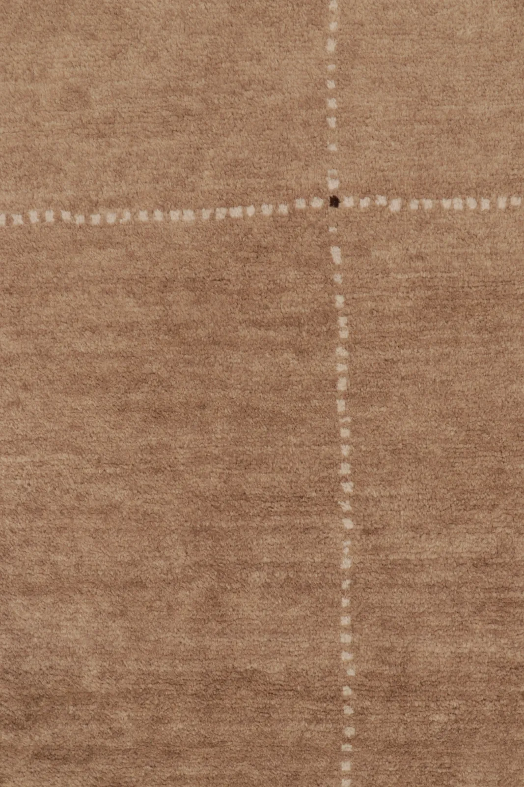 Contemporary Art Deco Rug