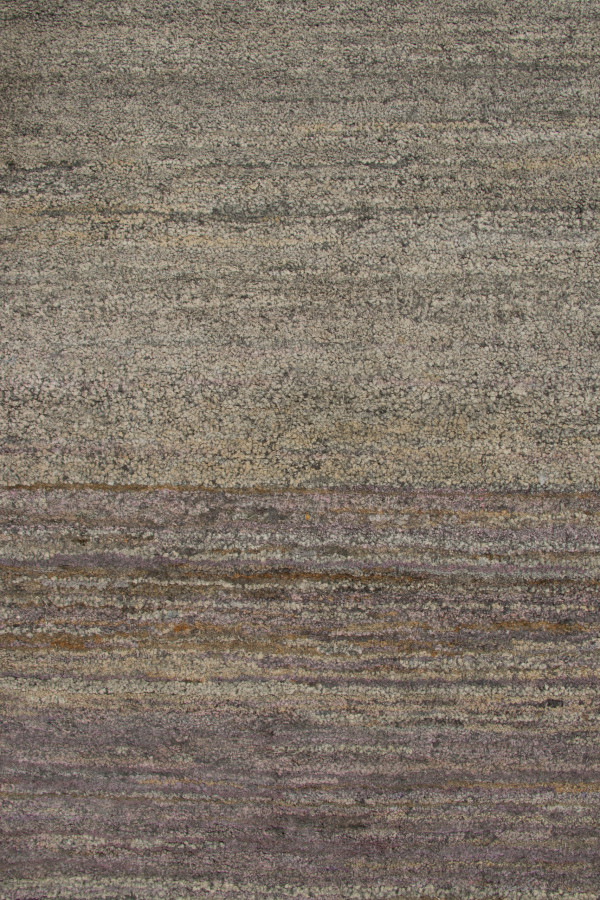 Contemporary Textural Rug