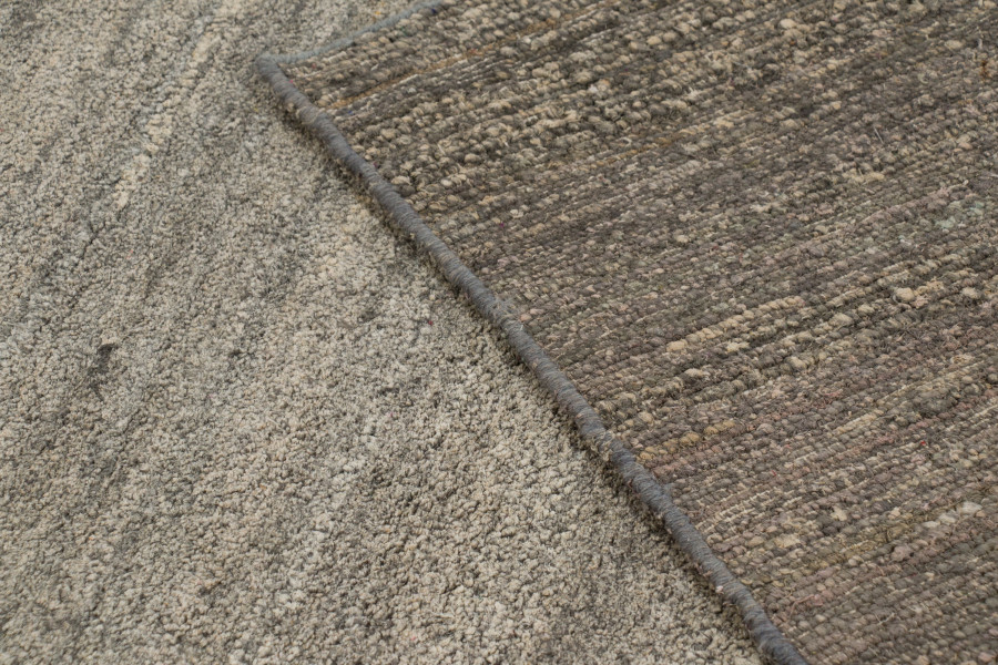Contemporary Textural Rug