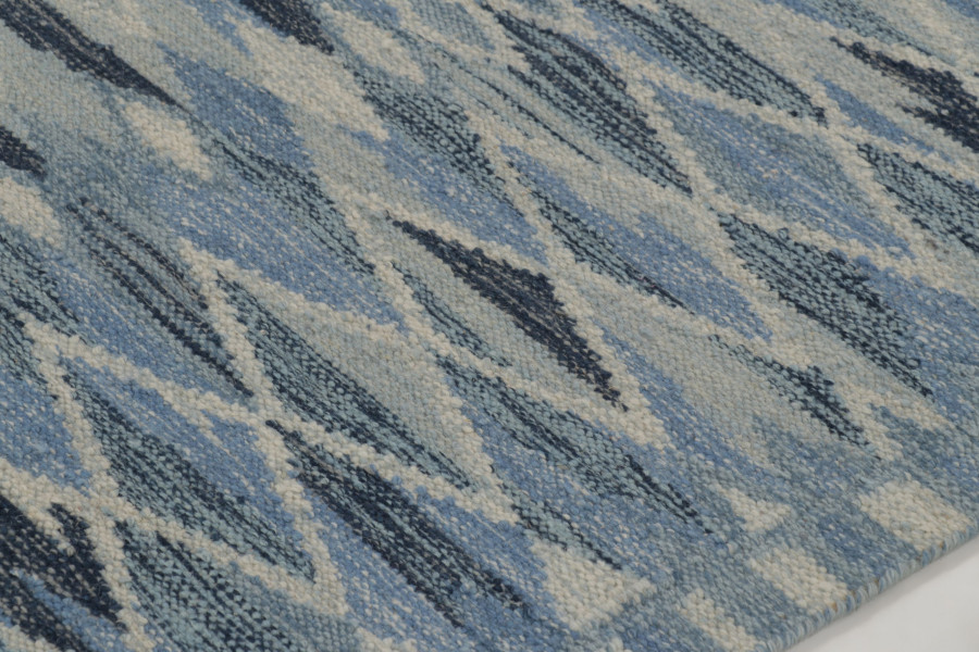 Contemporary Scandinavian Rug