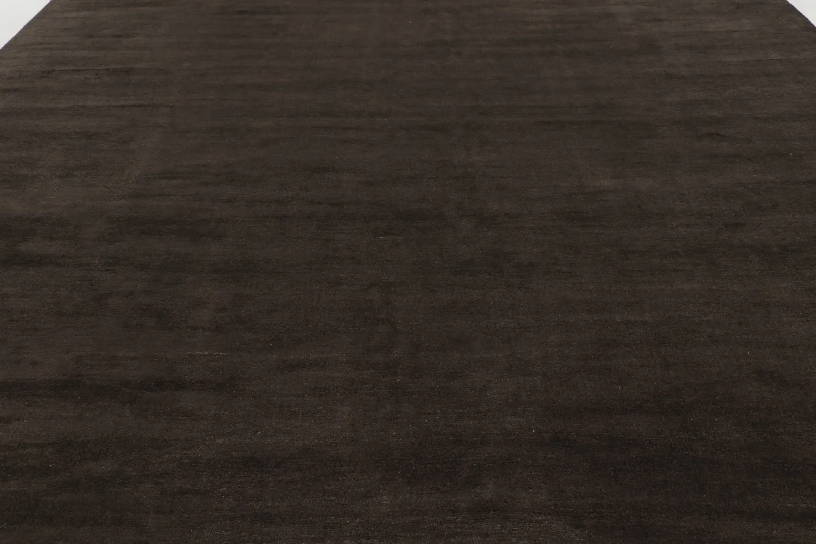Oversized Contemporary Textural Rug
