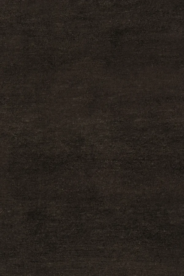 Oversized Contemporary Textural Rug