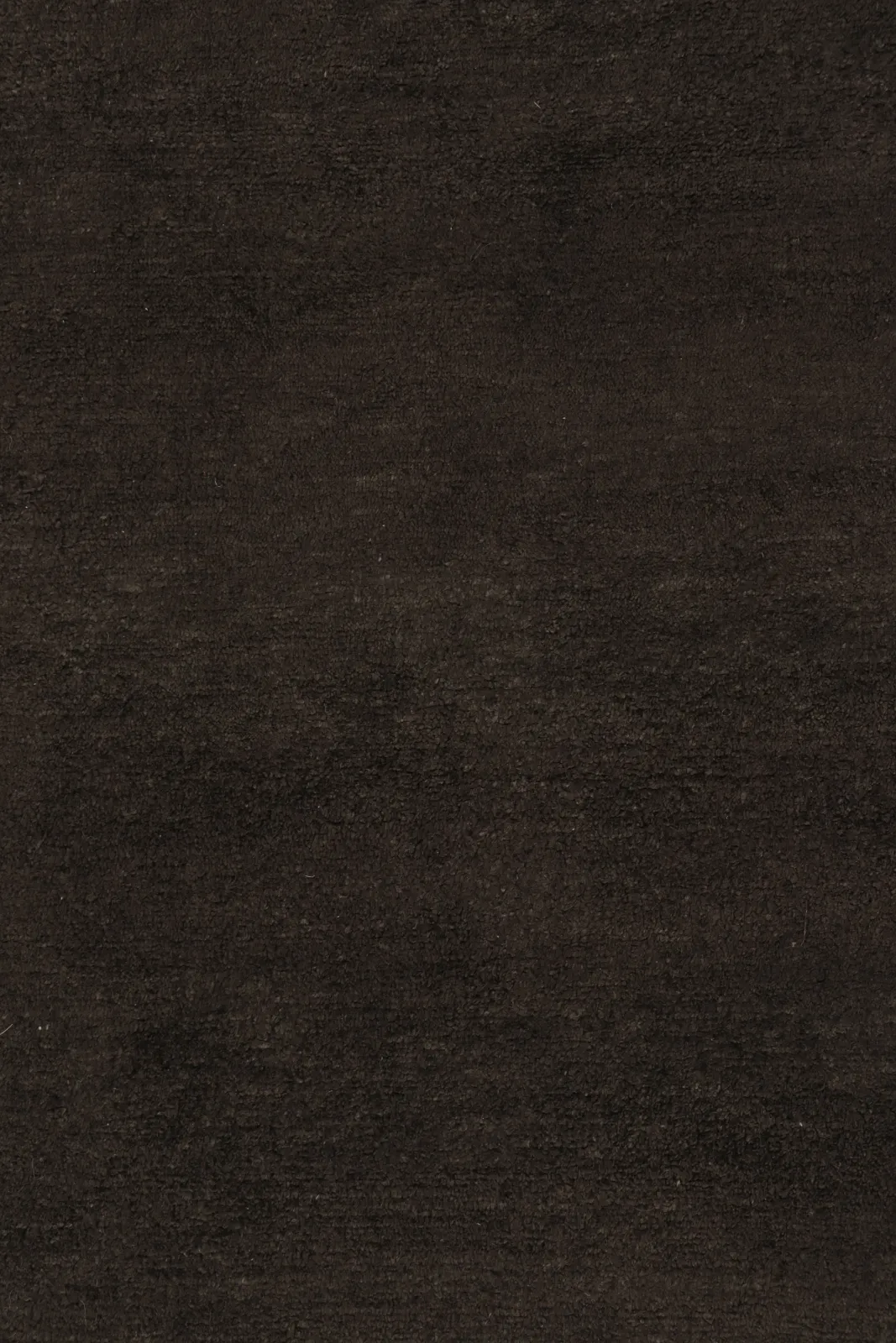 Oversized Contemporary Textural Rug