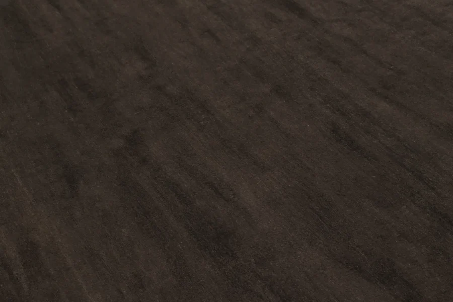 Oversized Contemporary Textural Rug