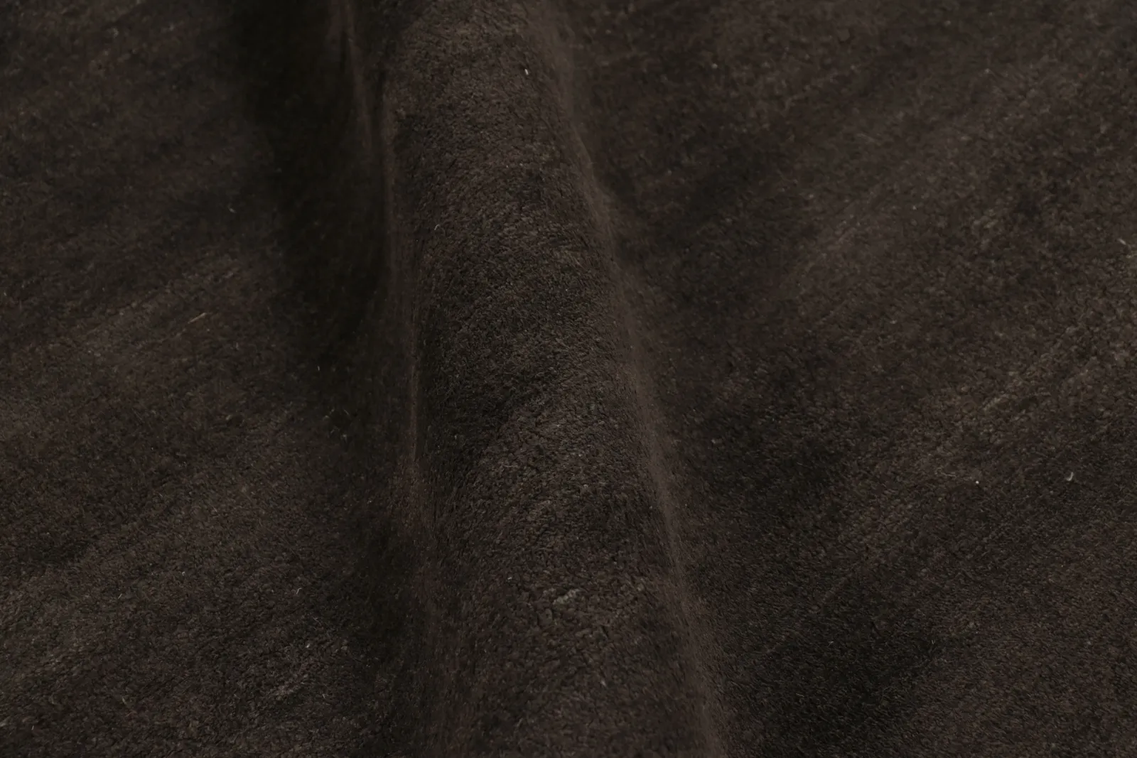 Oversized Contemporary Textural Rug