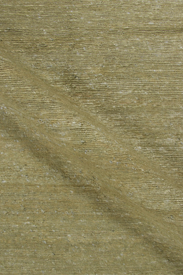 Contemporary Textural Square Rug