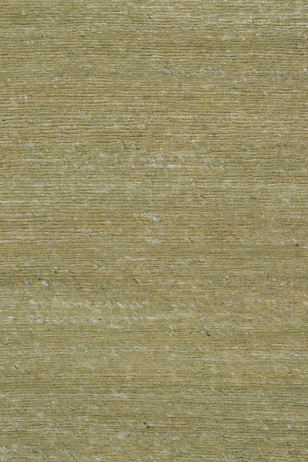 Contemporary Textural Square Rug