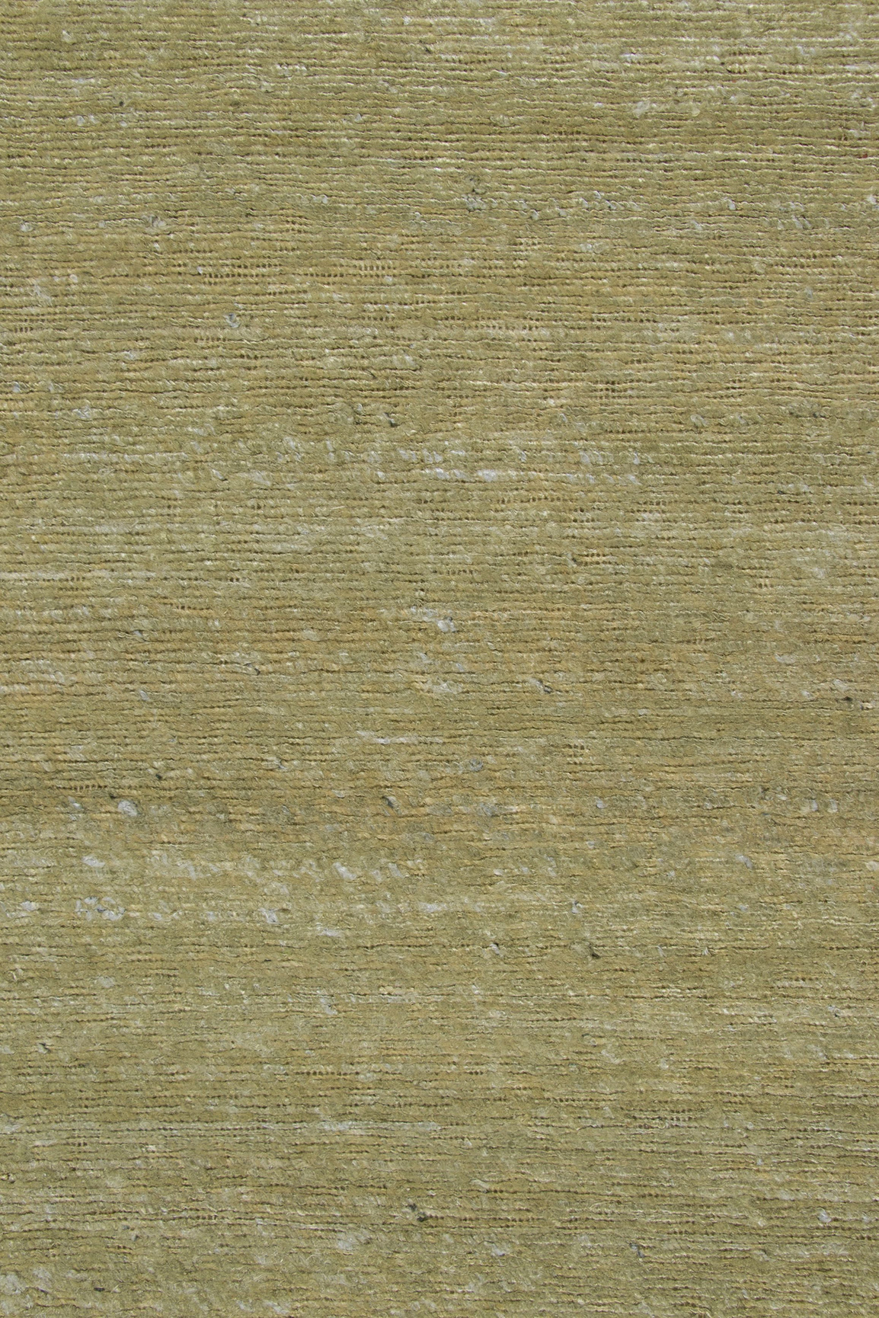 Contemporary Textural Square Rug