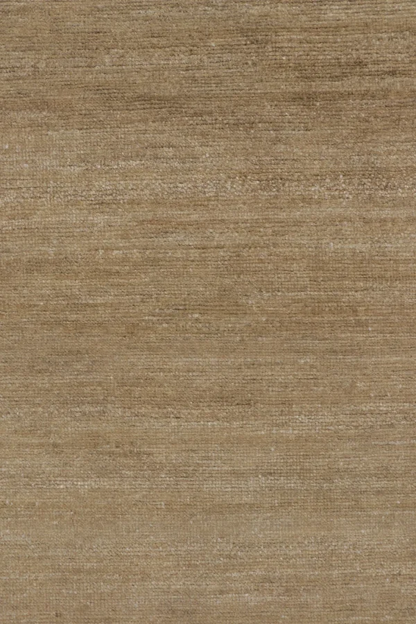 Oversized Contemporary Textural Rug