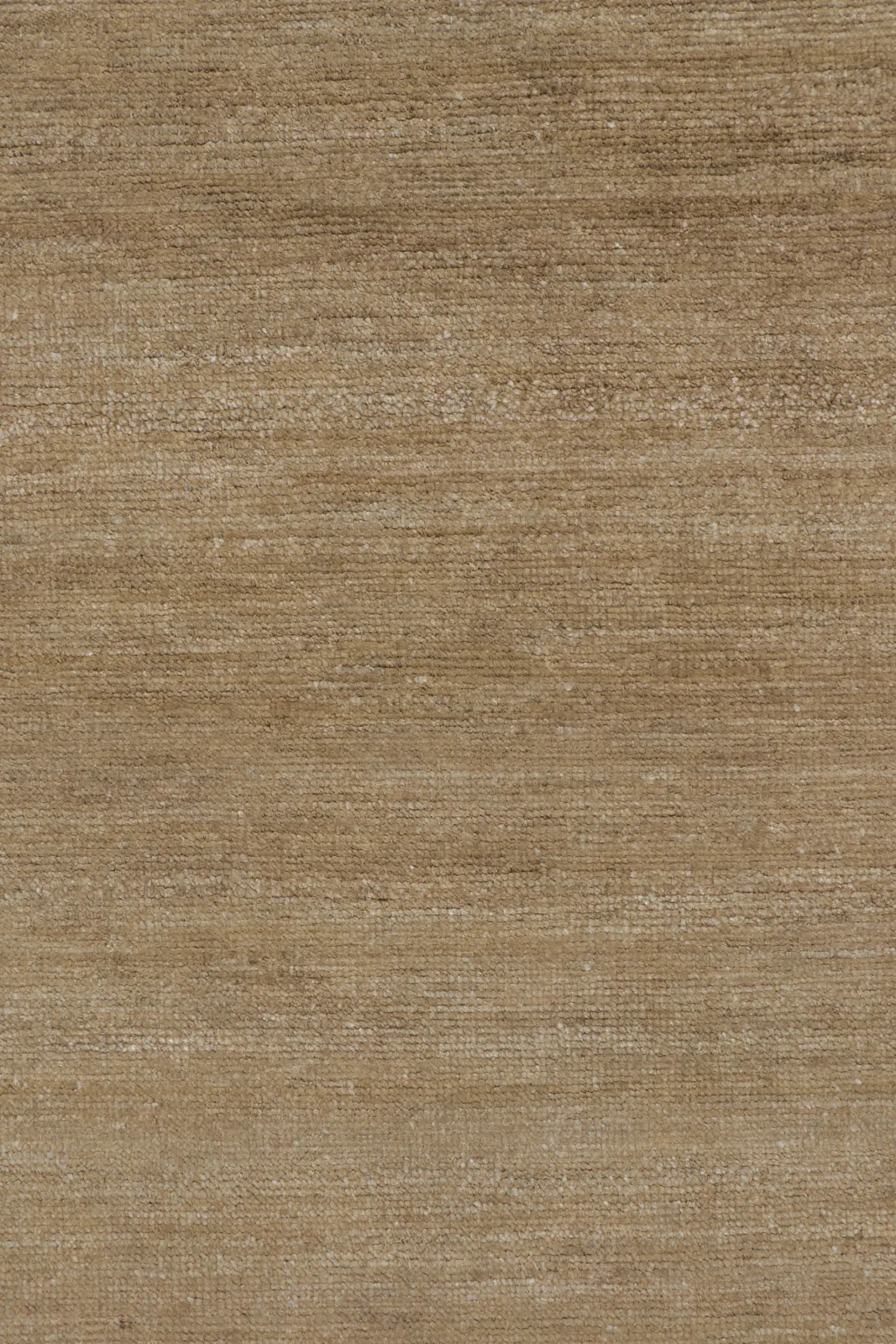Oversized Contemporary Textural Rug
