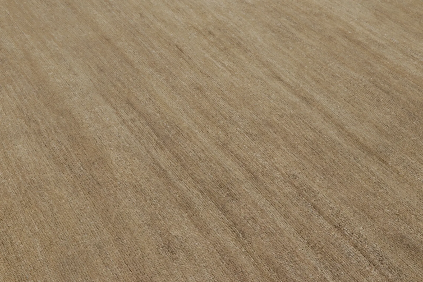 Oversized Contemporary Textural Rug