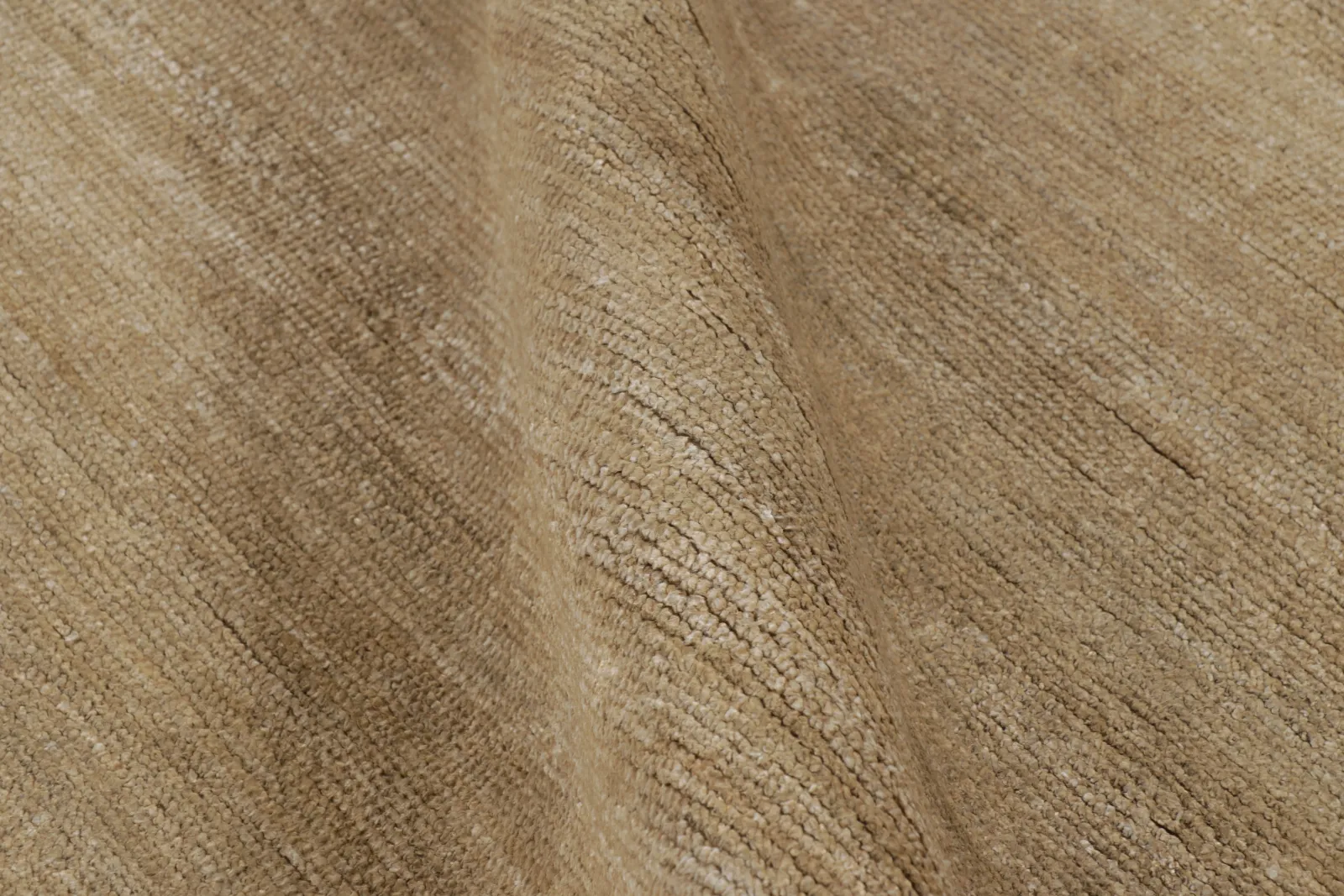 Oversized Contemporary Textural Rug