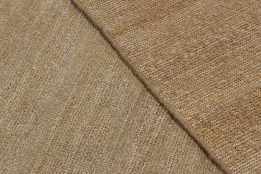 Oversized Contemporary Textural Rug