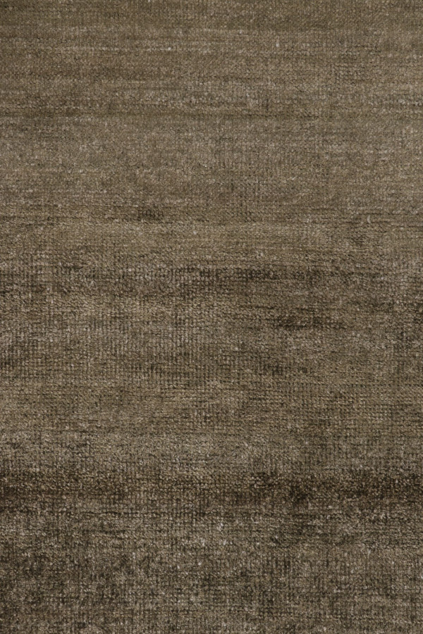 Contemporary Oversized Textural Rug