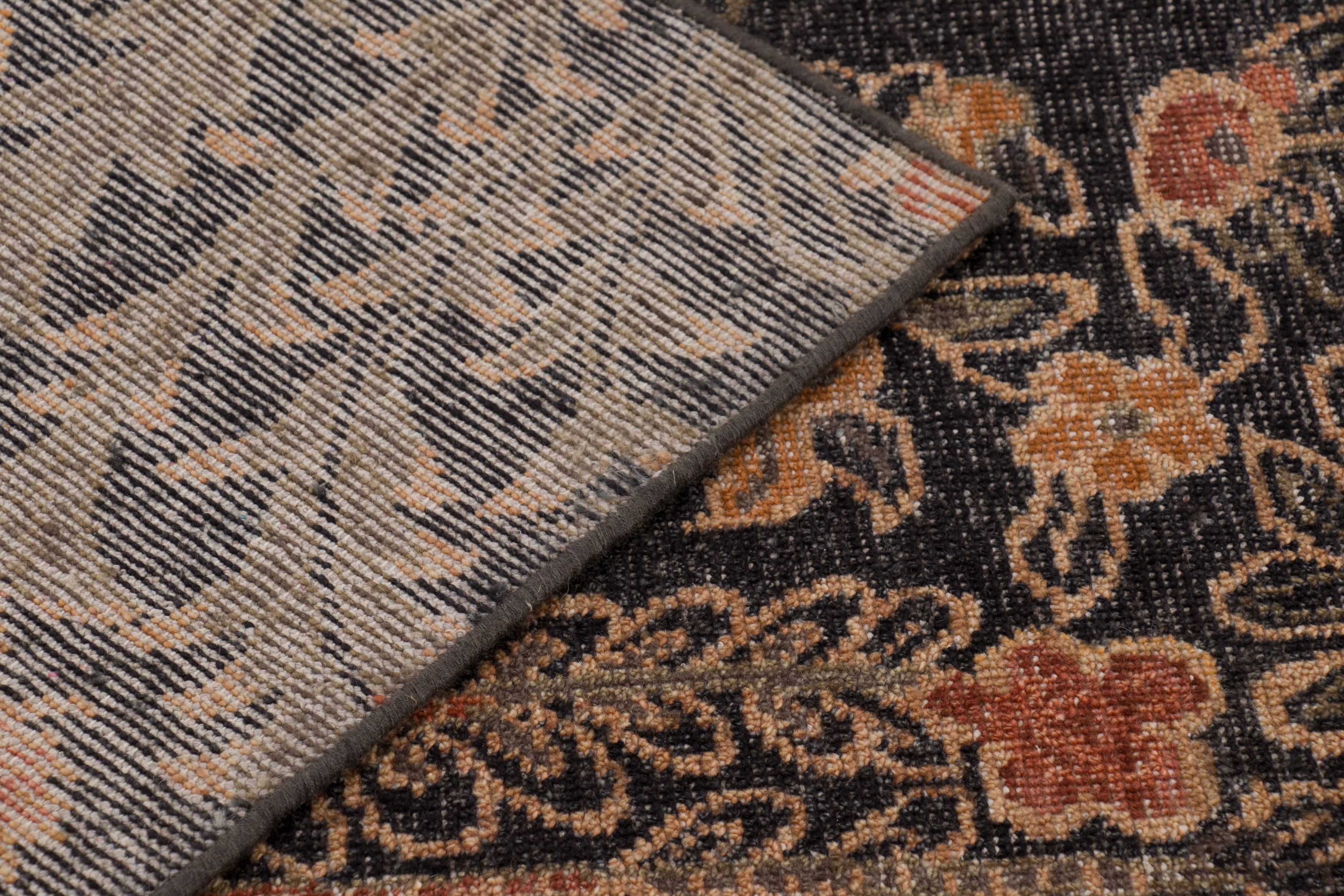 Modern Classics Pictorial Rug