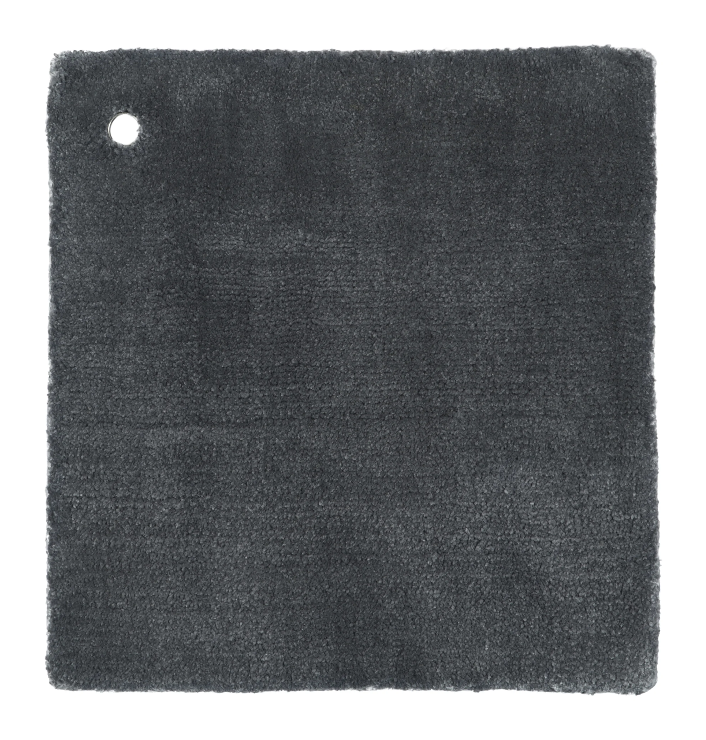 Rug & Kilim’s Textural Custom Rug Sample - 5033846
