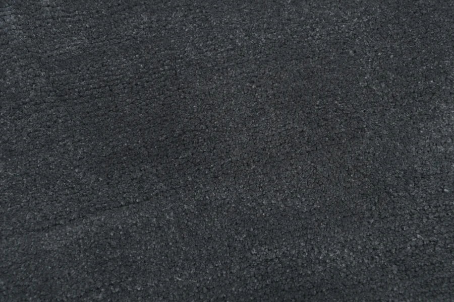 Rug & Kilim’s Textural Custom Rug Sample - 5033846