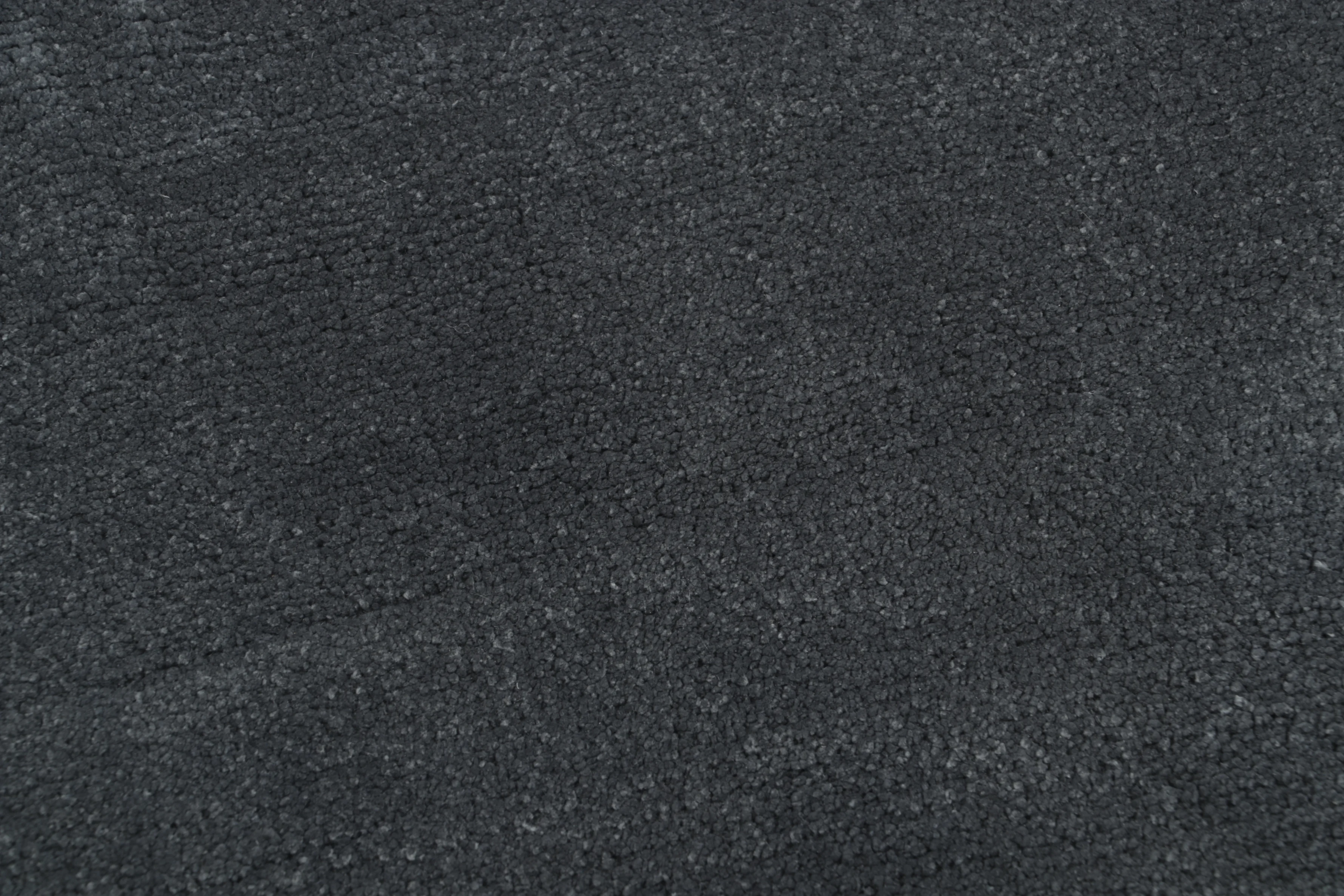 Rug & Kilim’s Textural Custom Rug Sample - 5033846