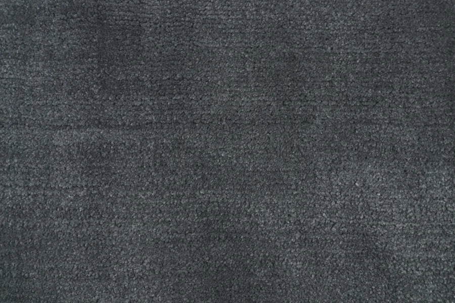 Rug & Kilim’s Textural Custom Rug Sample - 5033846
