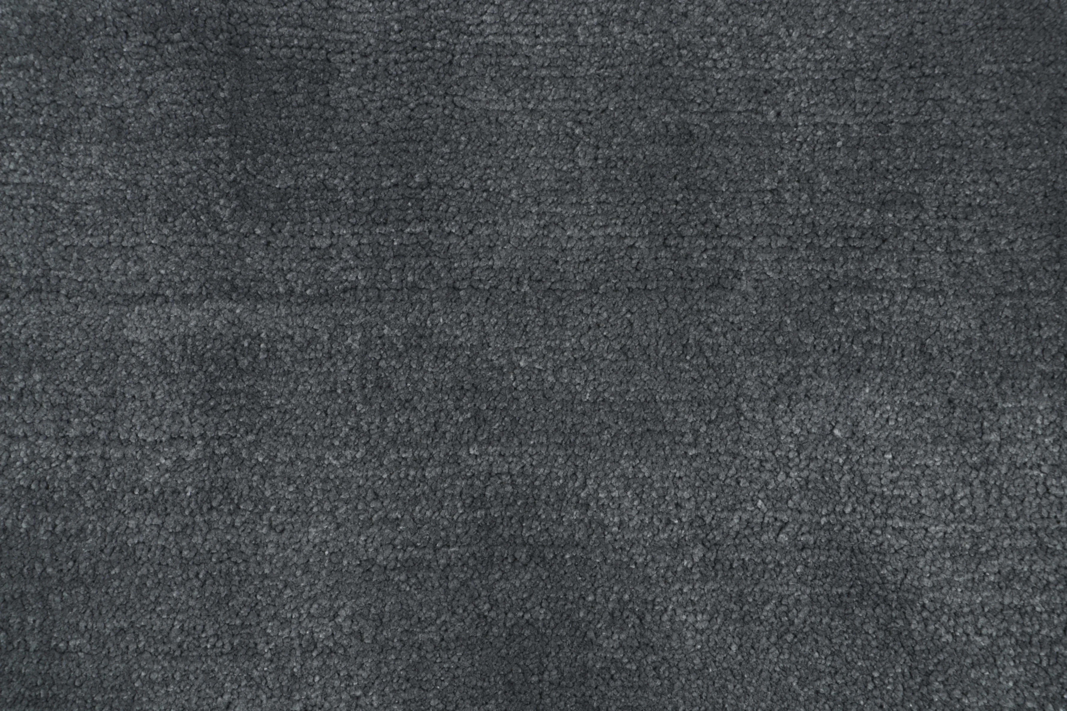 Rug & Kilim’s Textural Custom Rug Sample - 5033846