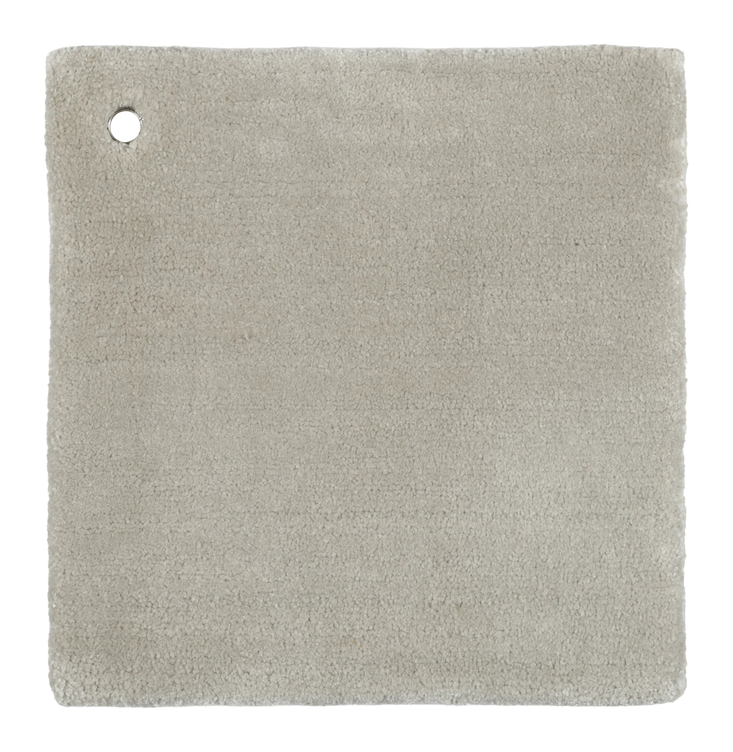 Rug & Kilim’s Textural Custom Rug Sample