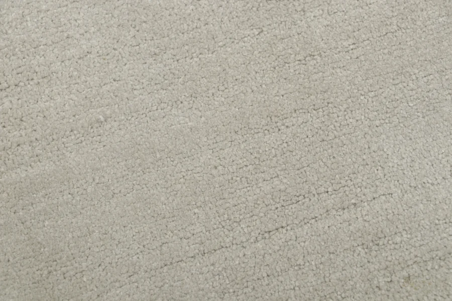 Rug & Kilim’s Textural Custom Rug Sample